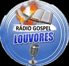 Rádio Gospel Louvores