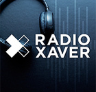 Radio Xaver