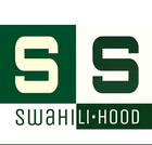 Siteketei Season Swahili-Hood