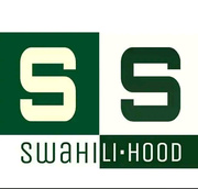Siteketei Season Swahili-Hood