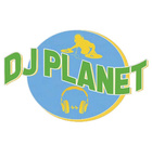 DJ Planet FM