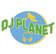 DJ Planet FM