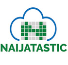 Naijatastic Radio