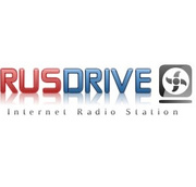 RADIO RUSSIAN DRIVE FM