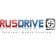 RADIO RUSSIAN DRIVE FM