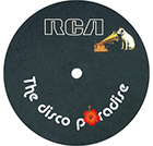 Radio RCA