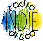 Radio Indie Disco