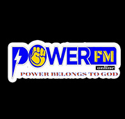 Power FM Online