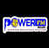 Power FM Online