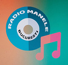 Radio Manele Bucuresti