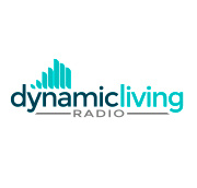 Dynamic Living Radio