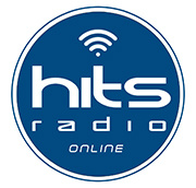 Hits Radio Online