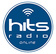 Hits Radio Online