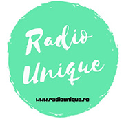 Radio Unique Romania