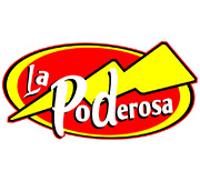 Radio la Poderosa