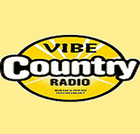 Vibe Country