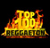 TOP 100 Reggaeton Exitos del Momento Radio