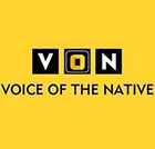 Voice of the native