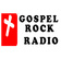 Gospel Rock Radio