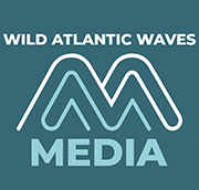 Wild Atlantic Waves Media
