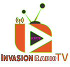 Invasion Radio TV