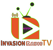 Invasion Radio TV