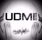 UDMI Radio