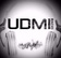 UDMI Radio