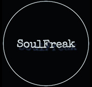 SoulFreak 