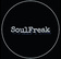 SoulFreak 