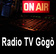 Radio TV Gògò
