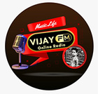 Vijay FM