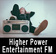 Higher Power Entertainment FM