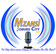 Mzansi Joburg City FM