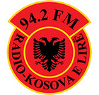 Radio Kosova e Lire