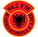 Radio Kosova e Lire