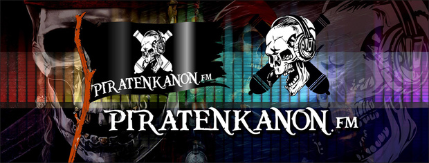 PiratenKanon