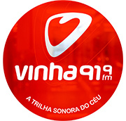 Rádio Vinha FM