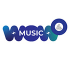 Wow Music Urban