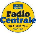 Radio Centrale Cesena