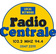 Radio Centrale Cesena