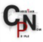 CPN Radio