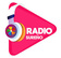 Radio DJ TV