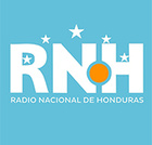 Radio Nacional de Honduras