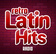 Retro Latin Hits