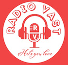 Radio VAST