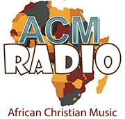 African Christian Music Radio