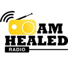 Am Healed Radio