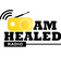 Am Healed Radio