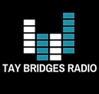 Tay Bridges Radio